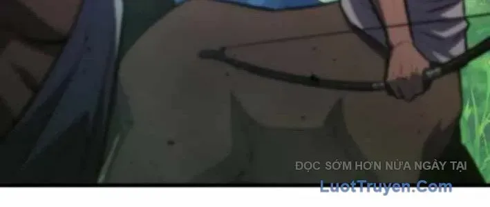 Breakers Chapter 23 - Trang 2