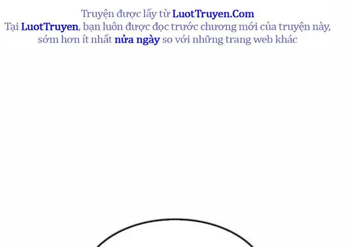 Breakers Chapter 23 - Trang 2