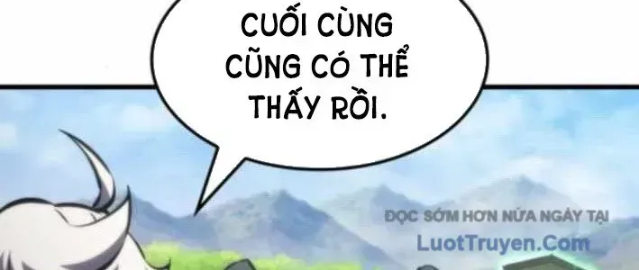 Breakers Chapter 23 - Trang 2