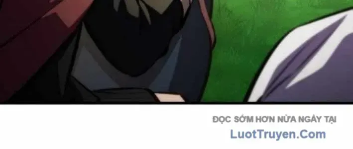 Breakers Chapter 23 - Trang 2