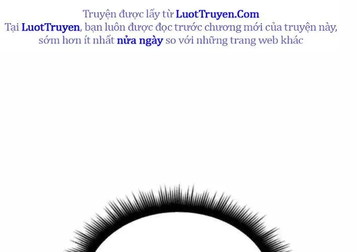 Breakers Chapter 23 - Trang 2