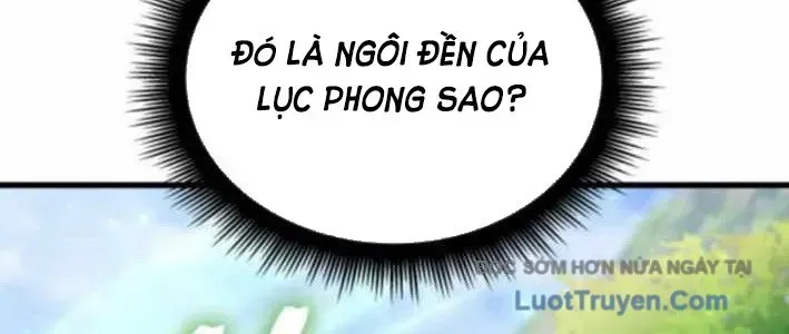 Breakers Chapter 23 - Trang 2