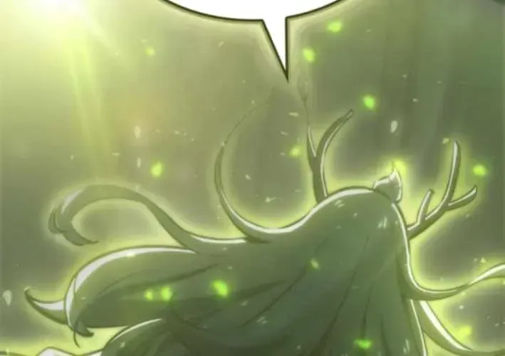 Breakers Chapter 23 - Trang 2