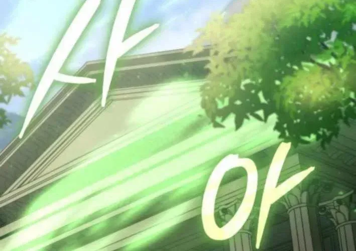 Breakers Chapter 23 - Trang 2