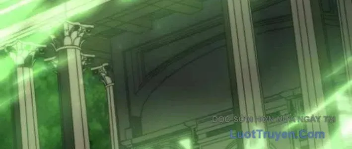 Breakers Chapter 23 - Trang 2