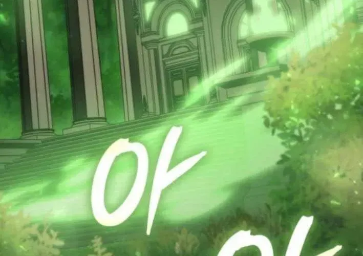 Breakers Chapter 23 - Trang 2