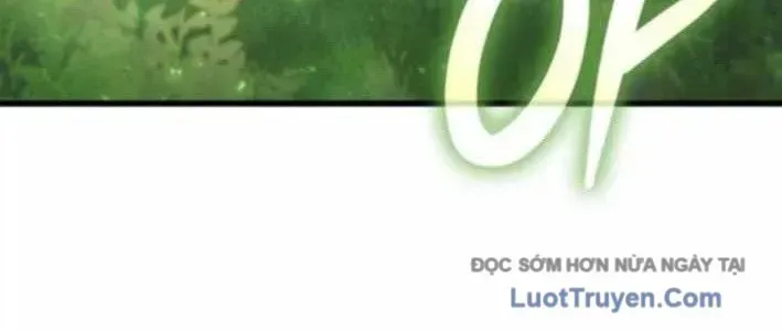 Breakers Chapter 23 - Trang 2