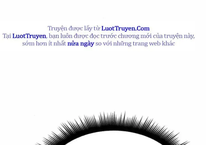 Breakers Chapter 23 - Trang 2