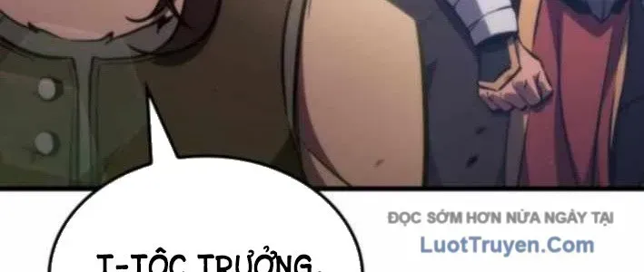 Breakers Chapter 23 - Trang 2