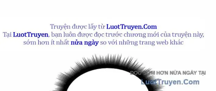 Breakers Chapter 23 - Trang 2