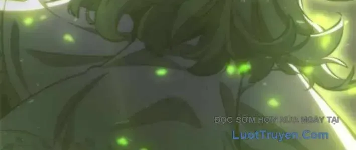 Breakers Chapter 23 - Trang 2