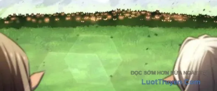 Breakers Chapter 23 - Trang 2