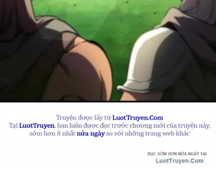 Breakers Chapter 23 - Trang 2