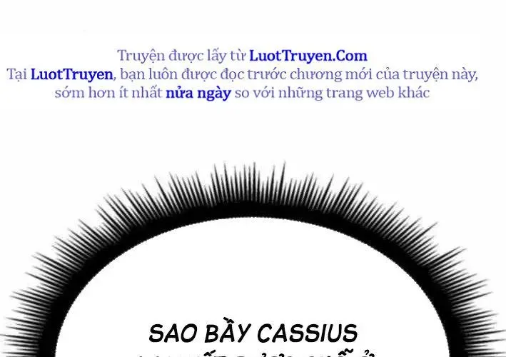 Breakers Chapter 23 - Trang 2