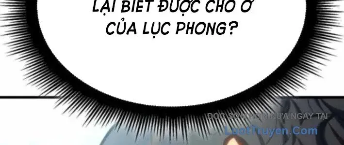 Breakers Chapter 23 - Trang 2