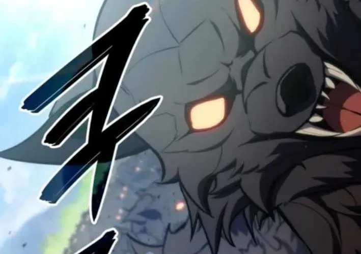 Breakers Chapter 23 - Trang 2