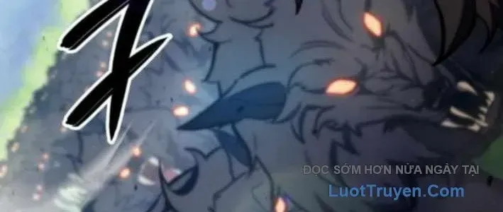 Breakers Chapter 23 - Trang 2