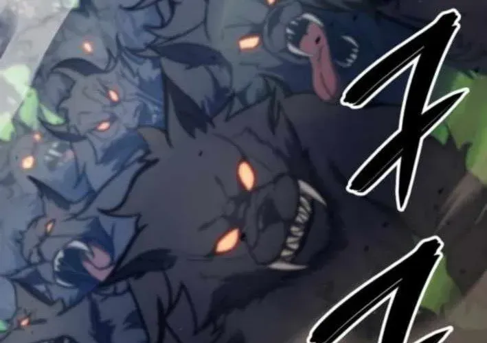 Breakers Chapter 23 - Trang 2