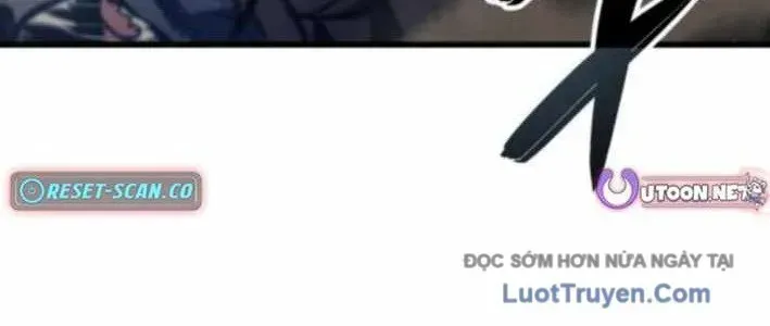 Breakers Chapter 23 - Trang 2