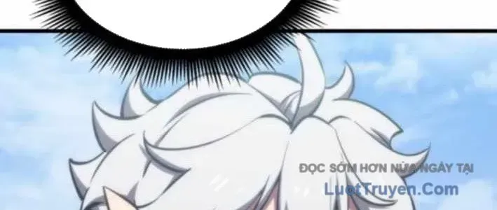 Breakers Chapter 23 - Trang 2