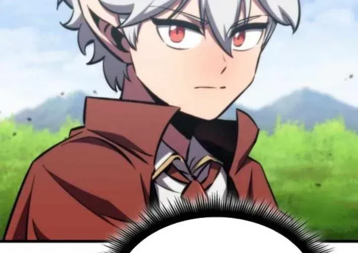 Breakers Chapter 23 - Trang 2