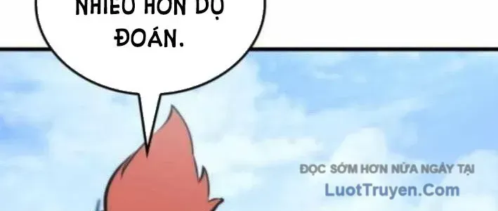 Breakers Chapter 23 - Trang 2