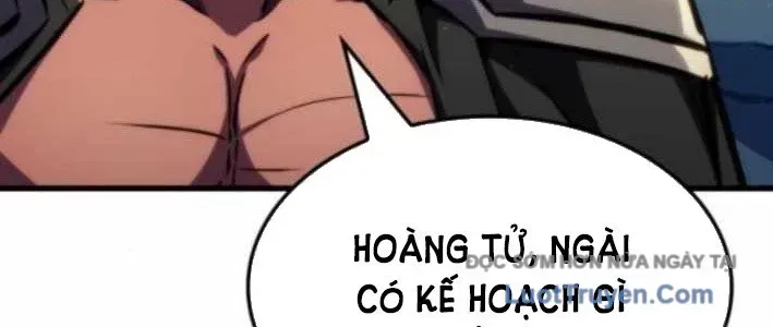 Breakers Chapter 23 - Trang 2