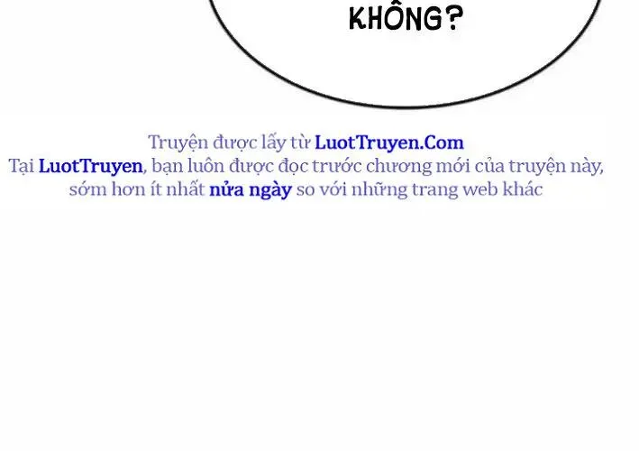 Breakers Chapter 23 - Trang 2