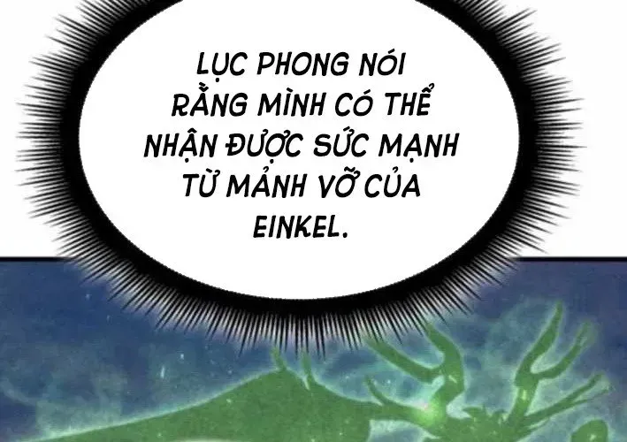 Breakers Chapter 23 - Trang 2