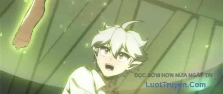 Breakers Chapter 23 - Trang 2