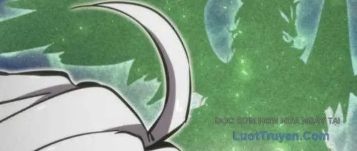 Breakers Chapter 23 - Trang 2