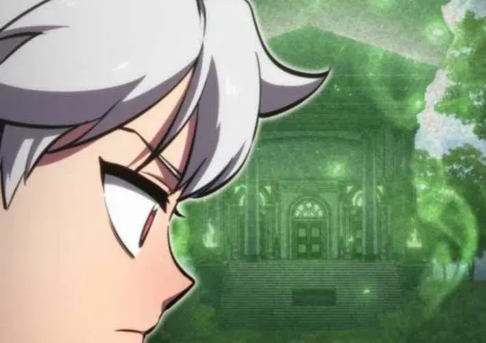 Breakers Chapter 23 - Trang 2