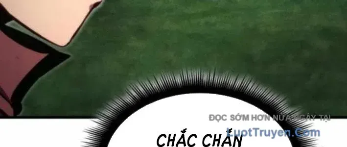 Breakers Chapter 23 - Trang 2