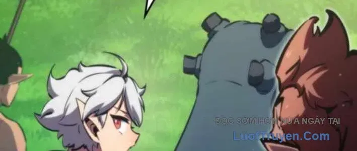 Breakers Chapter 23 - Trang 2