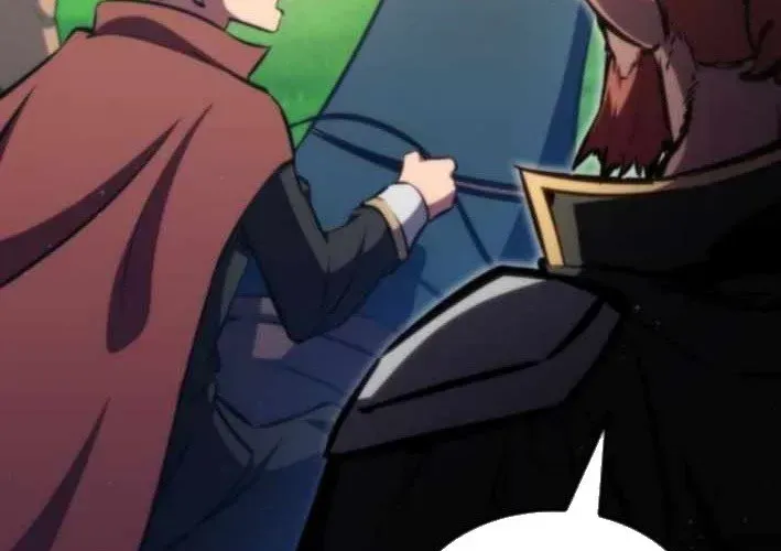 Breakers Chapter 23 - Trang 2