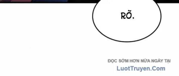 Breakers Chapter 23 - Trang 2