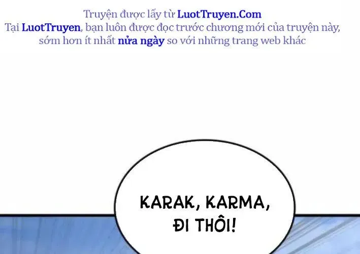 Breakers Chapter 23 - Trang 2