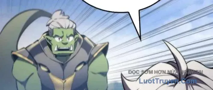 Breakers Chapter 23 - Trang 2