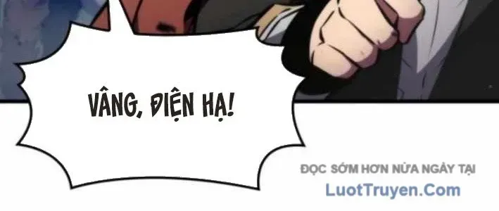 Breakers Chapter 23 - Trang 2