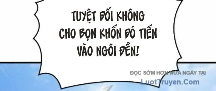 Breakers Chapter 23 - Trang 2