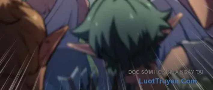 Breakers Chapter 23 - Trang 2