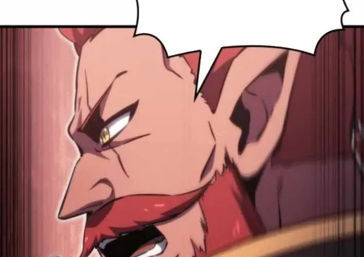 Breakers Chapter 23 - Trang 2