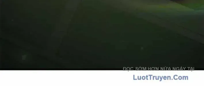 Breakers Chapter 23 - Trang 2