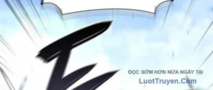 Breakers Chapter 23 - Trang 2