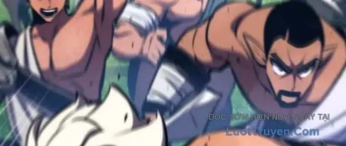 Breakers Chapter 23 - Trang 2