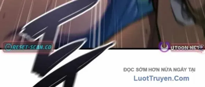 Breakers Chapter 23 - Trang 2