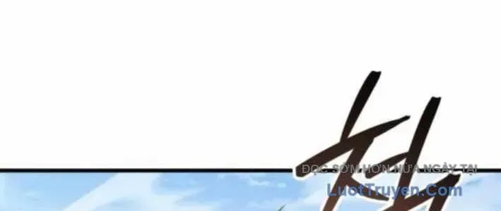 Breakers Chapter 23 - Trang 2