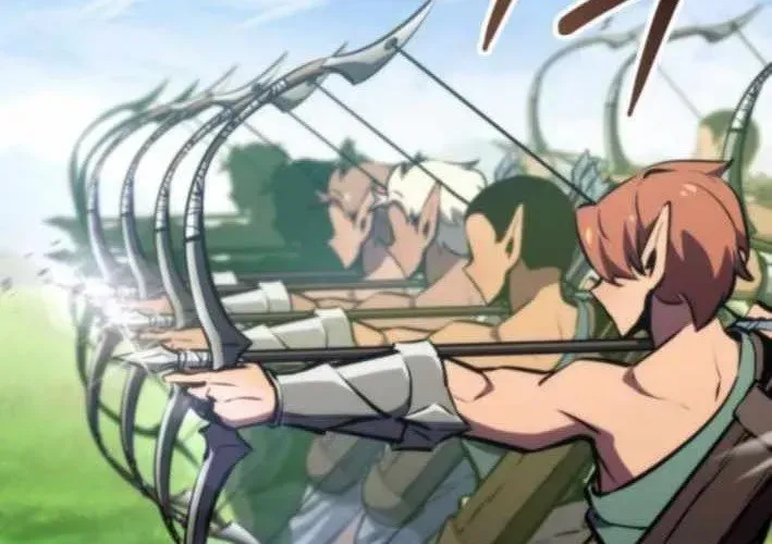 Breakers Chapter 23 - Trang 2