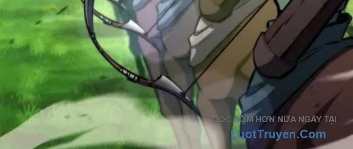 Breakers Chapter 23 - Trang 2