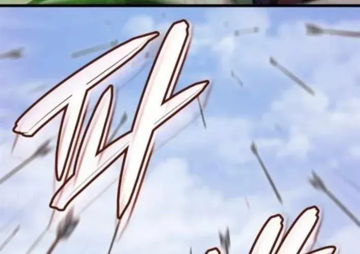 Breakers Chapter 23 - Trang 2